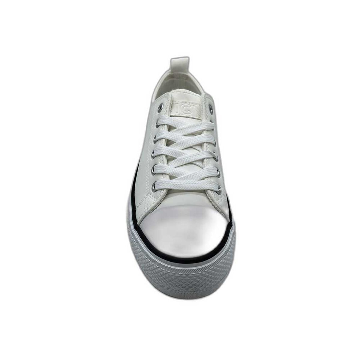 Zapatilla Urbana Mujer Icono