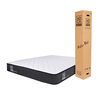 Colchón Hogadreams 2 Plazas Roller Box Comprimido