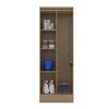 Clóset Roca Segalín Maple 2 Puertas