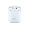 Audífonos Bluetooth Mlab Fully Wireless