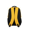 Mochila Notebook Xtrem Gamma 5XT Amarillo 16"