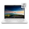 Notebook HP 14-cf2533la Core i3 4GB 256GB SSD 14"