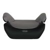 Silla de Auto Alzador Bebesit