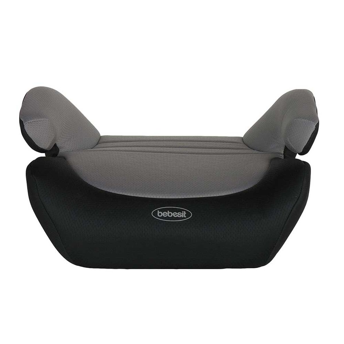 Silla de Auto Alzador Bebesit