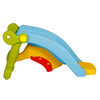 Resbalin Balancin 2 En 1 Rs-130