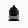 Zapatilla Hiking Mujer Alpinextrem