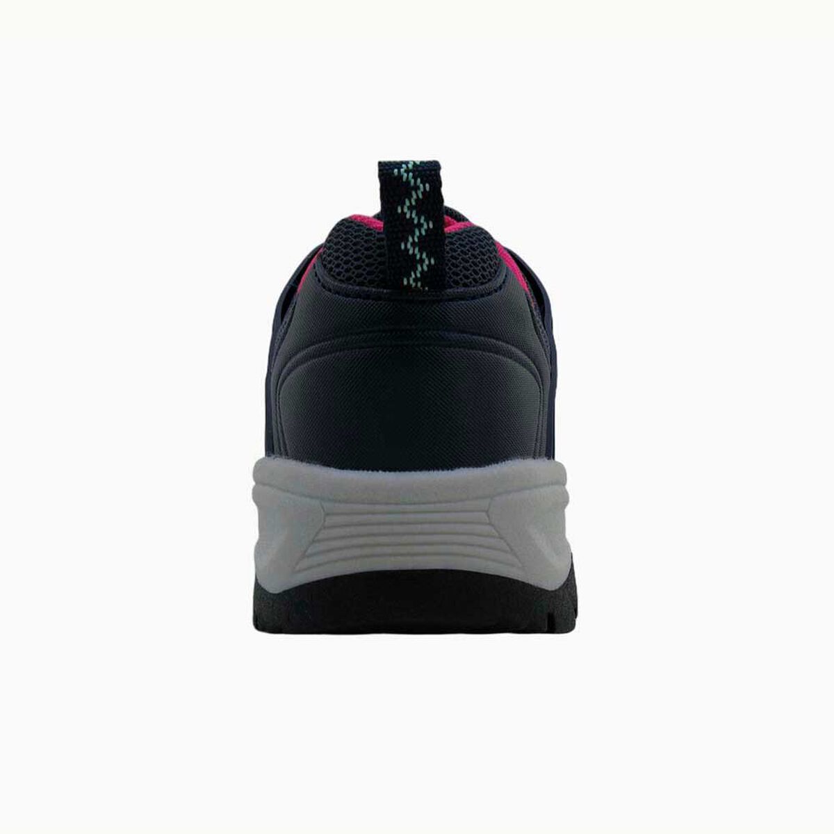 Zapatilla Hiking Mujer Alpinextrem