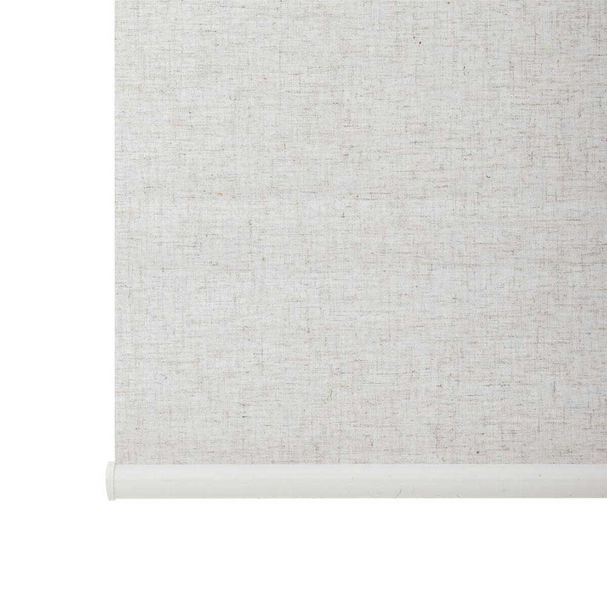 Cortina Roller Dib Texture Crudo 150x170 cm