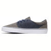 Zapatilla Hombre DC Trase TX SE