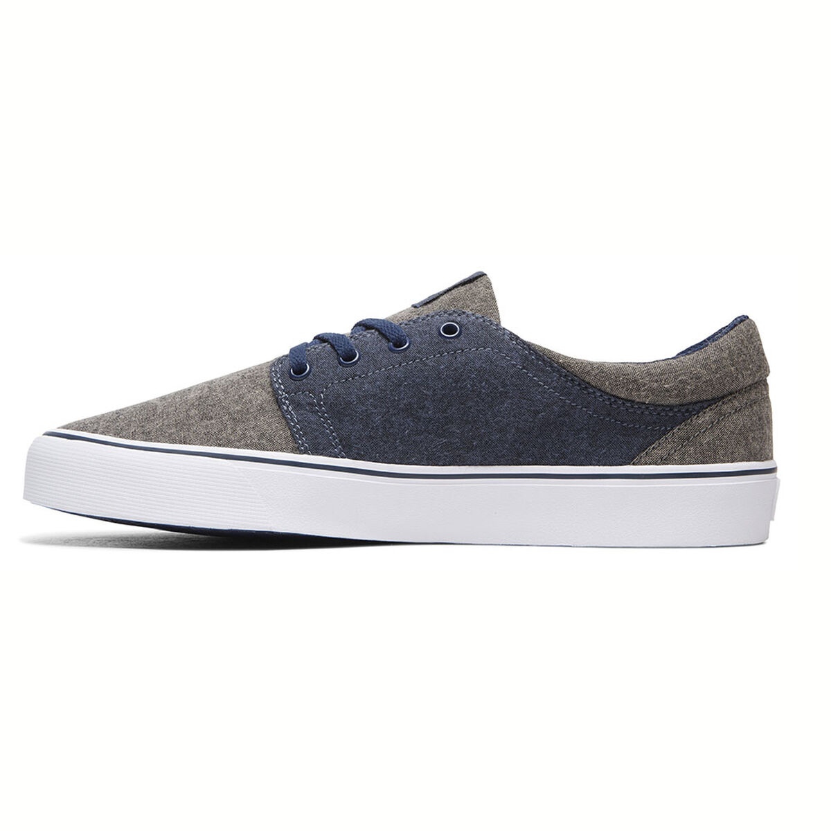 Zapatilla Hombre DC Trase TX SE