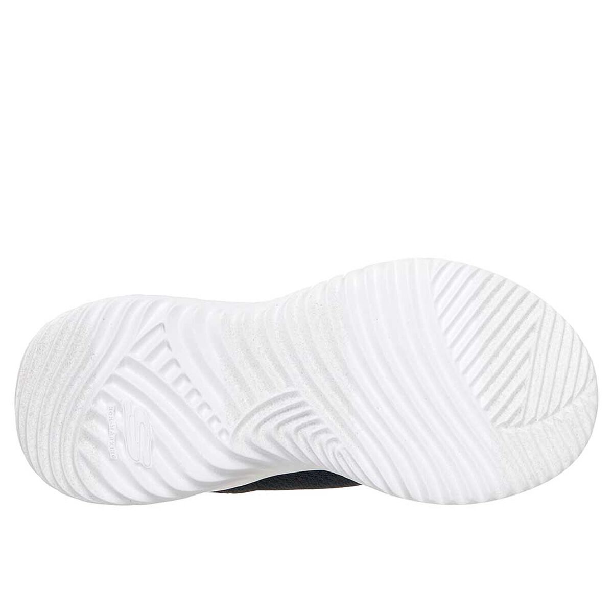 Zapatilla Urbana Ni&ntilde;o Skechers