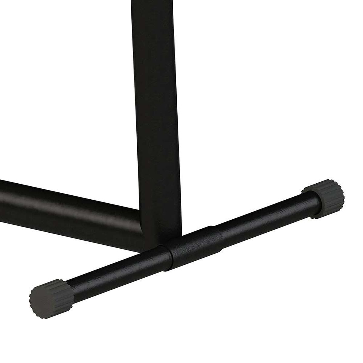 Mesa Port&aacute;til para Notebook Negra