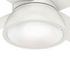 Ventilador de Techo Airolite 52" Loki