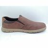 Alpargata Casual Hombre Portman Club