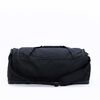 Bolso Deportivo Umbro