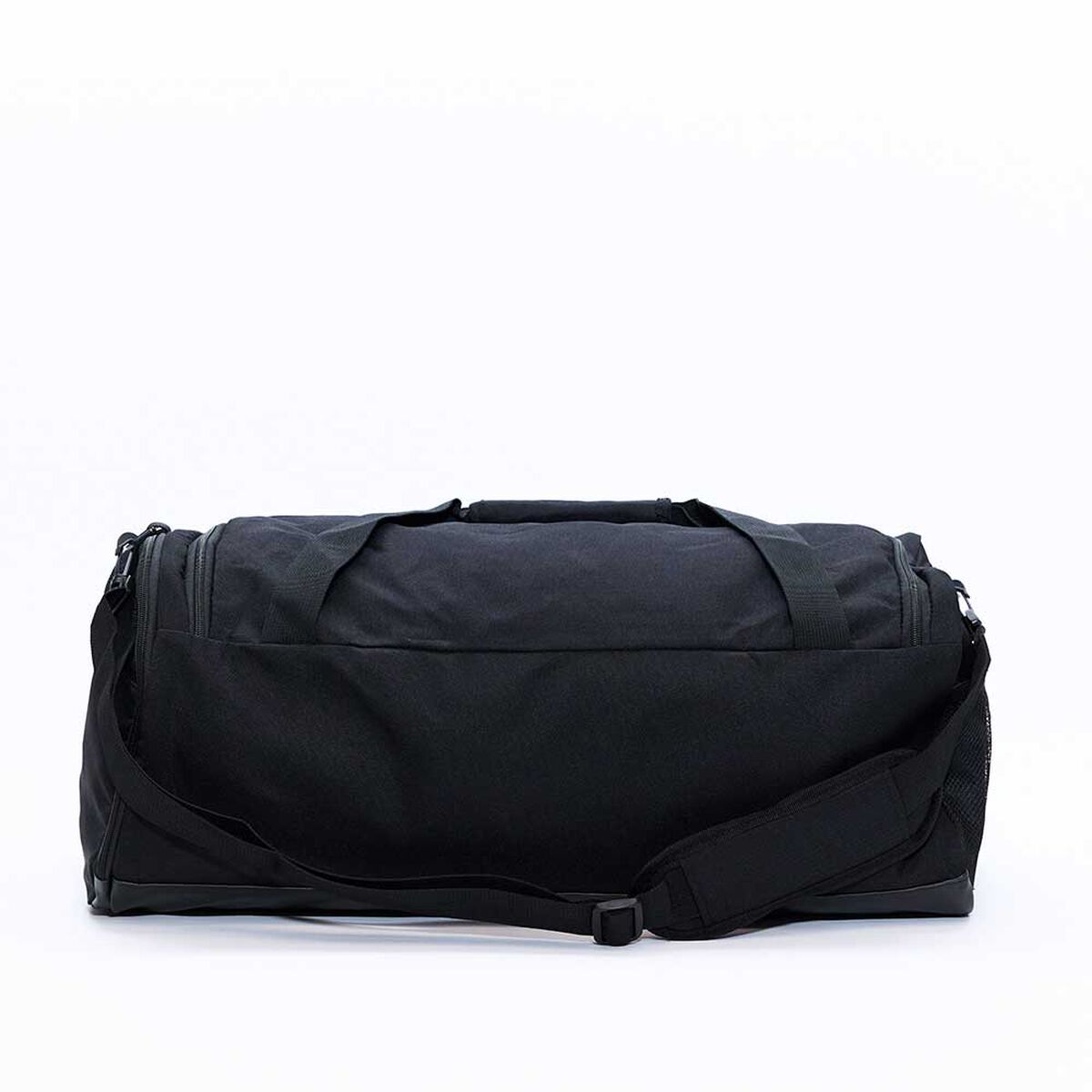 Bolso Deportivo Umbro