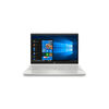 Notebook HP 15-cw1020 Ryzen 5 8GB 256GB SSD 15.6"
