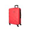 Maleta American Tourister Universe 3,0 Rojo 65 lts. Talla M