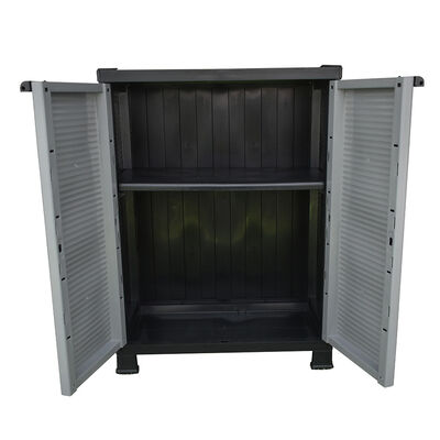 Imagen 2 del producto Armario Ram Mediano Prestige