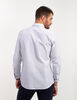 Camisa Hombre Vandine
