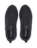 Zapatilla Hombre Puma Anzarun