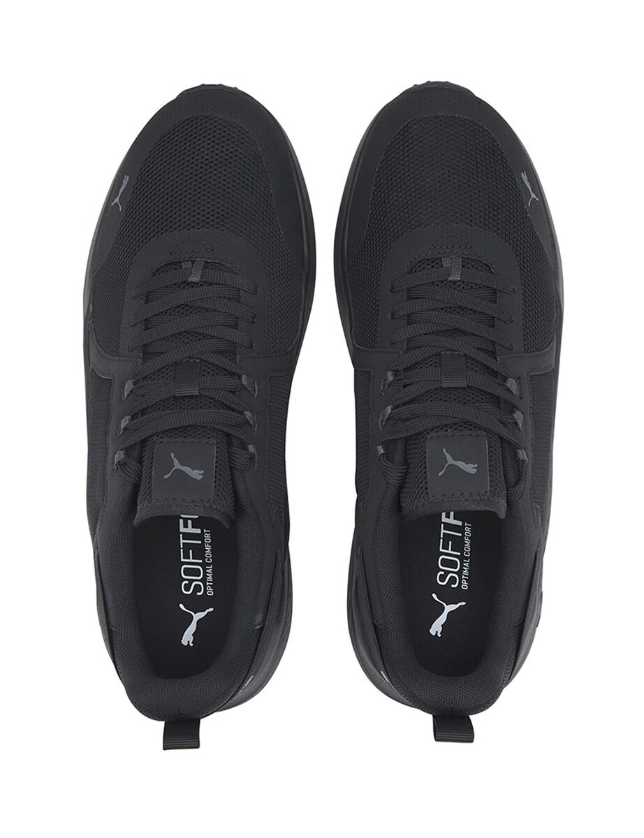 Zapatilla Hombre Puma Anzarun