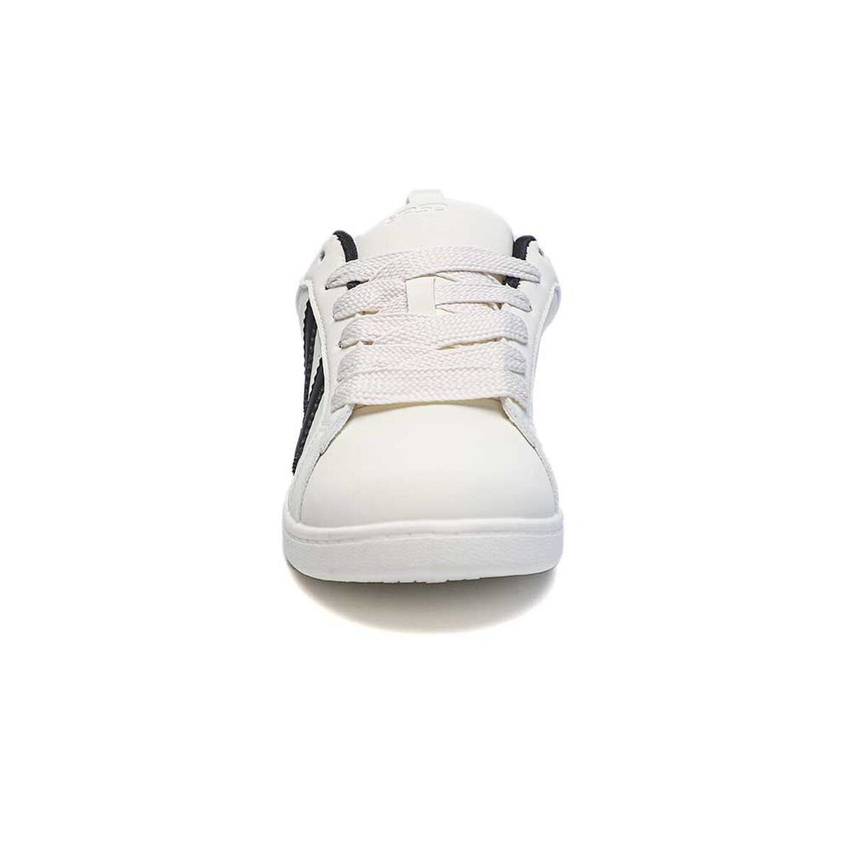 Zapatilla Hombre Icono