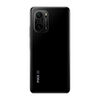 Celular Xiaomi Poco F3 256GB 6,67" Black Liberado