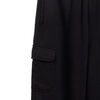Pantalón Buzo Jogger de Algodón Niña Mila