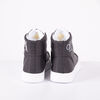 Zapatilla Mujer Calvin Klein