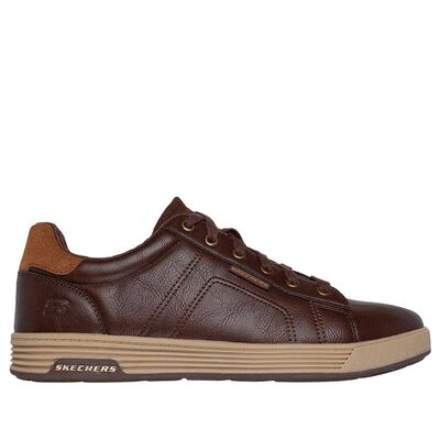 Imagen 2 del producto Zapatilla Urbana Hombre Skechers Cafe