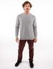 Sweater Hombre Zibel