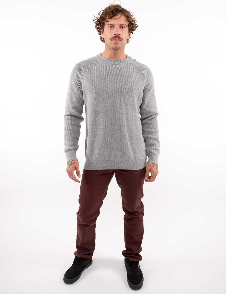 Sweater Hombre Zibel