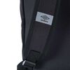 Mochila Deportiva Umbro
