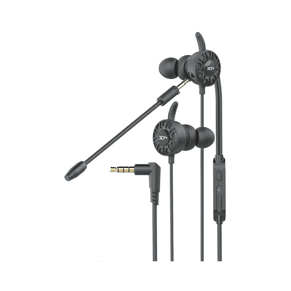 3dfx 9034 Negro, foto 2