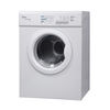 Secadora de Ropa Midea MSV-90 9 kg.