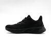 Zapatilla Urbana Mujer Guk