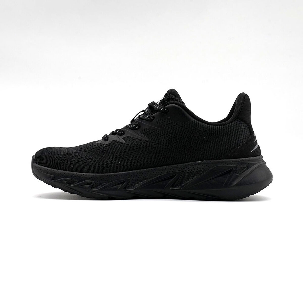 Zapatilla Urbana Mujer Guk