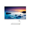 All In One Lenovo A340-24IWL Core i3 4GB 1TB 23,8” Blanco