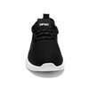 Zapatilla Lona Hombre Icono