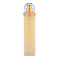 Body Mist Splash Perry Ellis 360 For Women 236 Ml