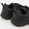 Zapatilla Escolar Ni&ntilde;o Spiderman