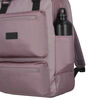 Mochila Notebook Xtrem Ronda 5XT Morado 15"