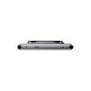 Celular Xiaomi Redmi Note 14 Pro Plus 5G 256GB 6,67" Negro Liberado