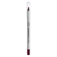 Delineador Labios Gel Berry