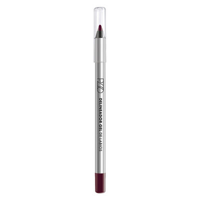 Imagen 1 del producto Delineador Labios Gel Berry
