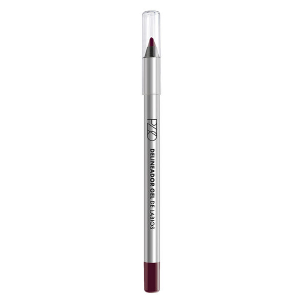 Delineador Labios Gel Berry