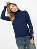 Sweater Mujer Zibel