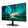 Monitor AOC 24B2XHM 24"