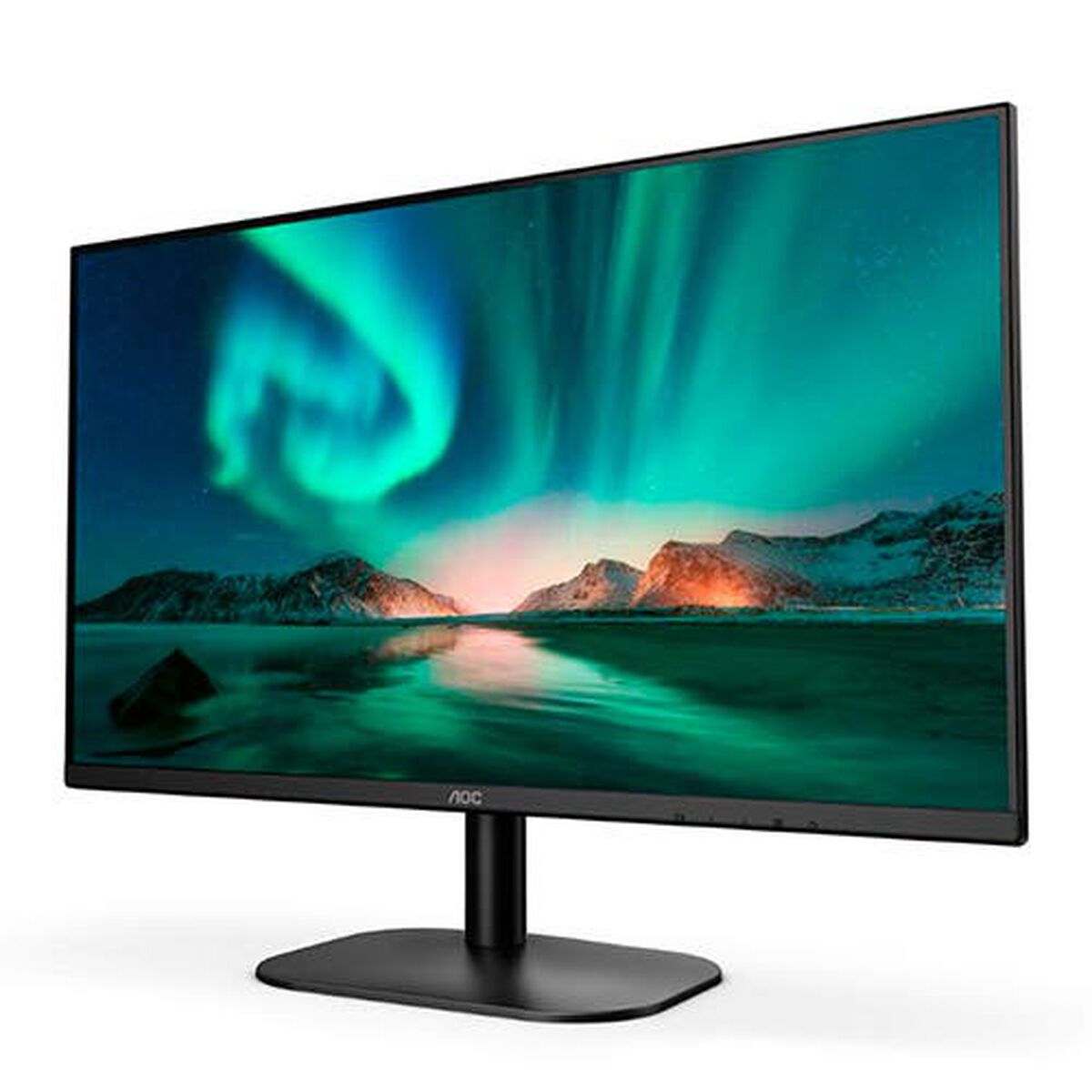 Monitor AOC 24B2XHM 24"